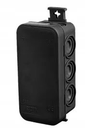 puszka-hermetyczna-czarna-n-t-e10-45x90-ip55-bezhalogenowa-0295-02