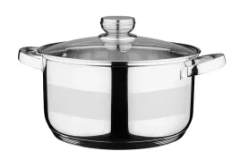 garnek-tytan-24-cm-58-l-galicja