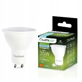 zarowka-led-gu10-5w-35w-470lm-120d-6500k-lumiled-zimna-barwa-swiatla