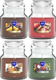 zestaw-swieca-zapachowa-w-sloiku-bispol-aura-28h-mix-1-4szt