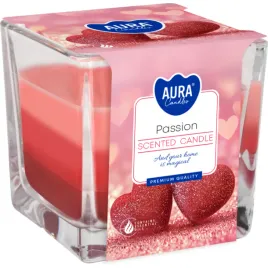 swieca-zapachowa-w-szkle-trojkolorowa-bispol-aura-32h-passion