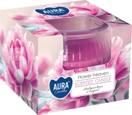 swieca-zapachowa-w-szkle-bispol-aura-18h-kwiatowy-raj