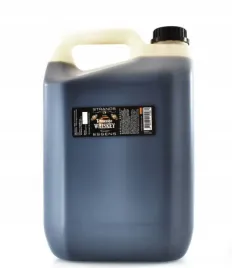 esencja-zaprawka-strands-tenissee-whisky-style-flavour-5l-na-150l