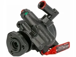 pompa-wspomagania-vw-sharan-1-9-2-0-ford-galaxy-i-mk1-1-9-2-3