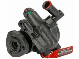 pompa-wspomagania-vw-golf-iii-mk3-1-6-2-0-iv-mk4-1-4-2-8-vento-1-6-2-0