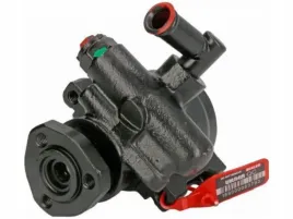 pompa-wspomagania-vw-passat-b3-b4-1-8-2-0