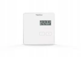 r-8b-tech-bezprzewodowy-regulator-pokojowy