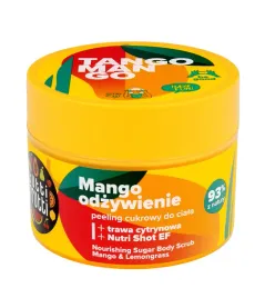 farmona-tutti-frutti-peeling-cukrowy-do-ciala-mango-odzywienie-mangoandtraw