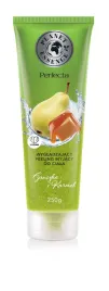 perfecta-planet-essence-wygladzajacy-peeling-myjacy-gruszka-i-karmel-250-g