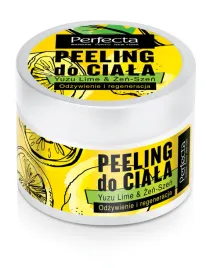 perfecta-spa-peeling-do-ciala-yuzu-lime-and-zen-szen-odzywienie-i-regenerac