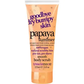 treaclemoon-papaya-summer-wygladzajacy-peeling-do-ciala-225ml
