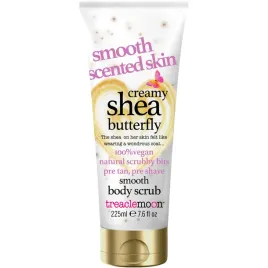treaclemoon-shea-butterfly-wygladzajacy-peeling-do-ciala-225-ml
