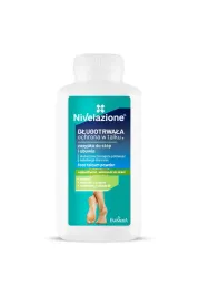 farmona-nivelazione-stopy-zasypka-do-stop-i-obuwia-dlugotrwala-ochrona-w-t