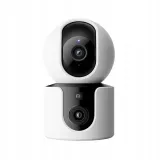 kamera-ip-wewnetrzna-xiaomi-c300-dual-waga-z-opakowaniem-1-2-kg
