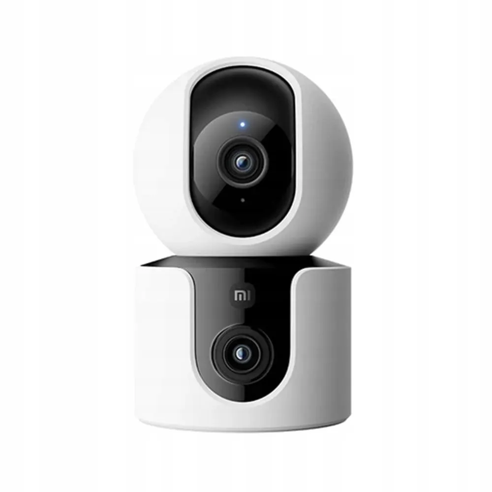 kamera-ip-wewnetrzna-xiaomi-c300-dual