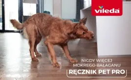 recznik-z-mikrofibry-dla-zwierzat-vileda-pet-pro-m