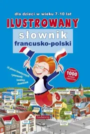slownik-francusko-polski-siedmiorog