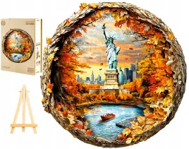 puzzle-drewniane-duze-300-elementow-w-drewnianym-pudelku-jesien-nowy-jork