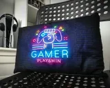 poduszka-gracza-playandwin-marka-gadget-master