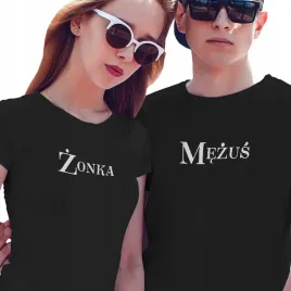 koszulki-koszulka-t-shirt-dla-par-zona-maz-prezent-jakosc