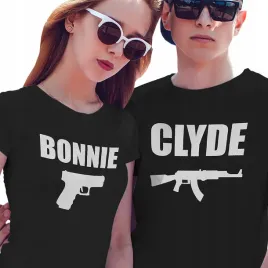 koszulki-koszulka-t-shirt-dla-par-bonnie-gun-clyde-jakosc