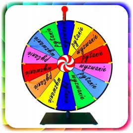 kolo-fortuny-suchoscieralne-gra-dla-dzieci-loteria-imprezy-warsztaty-festyn