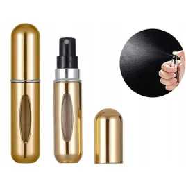 atomizer-podrozny-z-rozpylaczem-flakon-dozownik-do-perfum-zloty-kolor-5ml