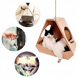 kot-kotek-zaieszka-na-lusterko-do-samochodu-auta-kluczy-torebki-plecaka