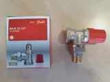 zawor-katowy-danfoss-013g3903-rodzaj-zawor-katowy-waga-z-opakowaniem-0-24-kg