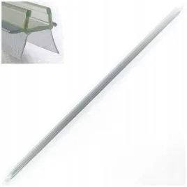 geberit-uszczelka-kabiny-kolo-niven-i-next-90cm-bezbarwna-l-50cm-oryginalna