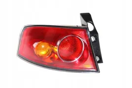 lampa-tyl-l-czesc-zewnetrzna-p21-5w-p21w-kolor-kierunkowskazu-zolty
