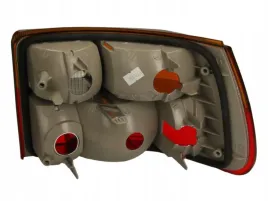 lampa-tyl-l-p21w-r5w-kolor-kierunkowskazu-zolty-kolor-szkla