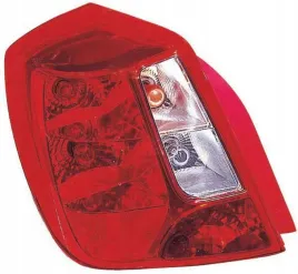 lampa-tyl-l-czesc-zewnetrzna-p21-5w-p21w-pasuje-do-daewoo-nubira-sedan