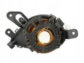 lampa-przeciwmgielna-przod-p-h10-pasuje-do-opel-zafira-c-10-11-11-16