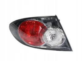lampa-tyl-l-czesc-zewnetrzna-w21-5w-wy21w-kolor-kierunkowskazu-bialy