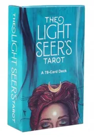 karty-tarota-the-light-seer-s-tarot-78-kart-turkus