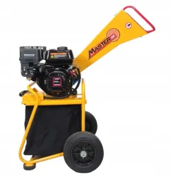 rozdrabniacz-rebak-do-galezi-spalinowy-mastercut-loncin-212cc-50mm-au-gs50
