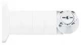 uchwyt-do-czujek-ruchu-bracket-e-opal-ex-satel