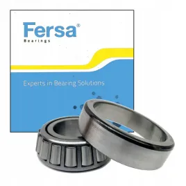 lozysko-stozkowe-jednorzedowe-07087-07204