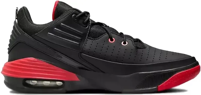 Buty do koszykówki NIKE JORDAN MAX AURA sneakersy męskie r