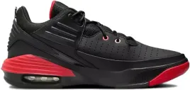 buty-do-koszykowki-nike-jordan-max-aura-sneakersy-meskie-r-42-26-cm