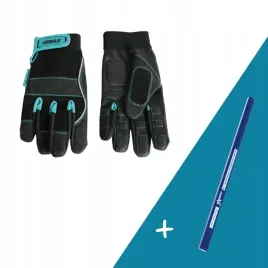 okazja-rekawice-antywibracyjne-rozm-10-xl-bihui-gratis