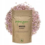 wrzos-kwiat-wrzosu-50g