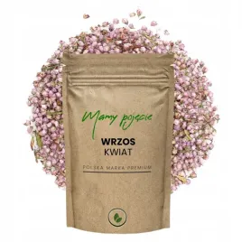 wrzos-kwiat-wrzosu-50g