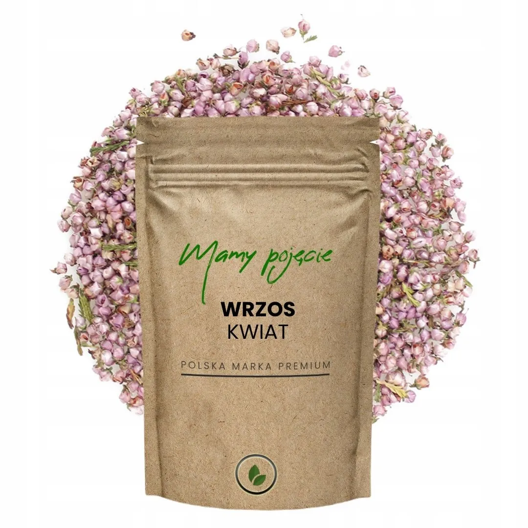 wrzos-kwiat-wrzosu-50g-waga-50-g