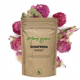 gomfrena-kuliista-kwiat-rozowe-kwiaty-dodatek-do-herbat-50g-przepis