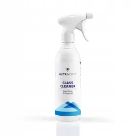 plyn-do-szyb-ultracoat-glass-cleaner-05l