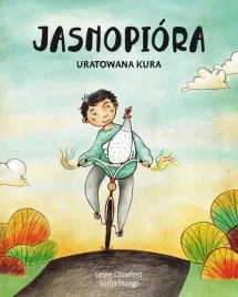 jasnopiora-uratowana-kura