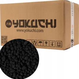 yokuchi-jiban-soil-24l-naturalne-podloze-mineralne-substrat