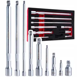 komplet-przedluzek-uchylnych-1-2-1-3-3-8-stal-crv-przedluzka-9-el-wklad